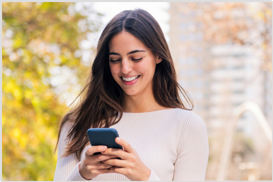 BYOD device compatibility